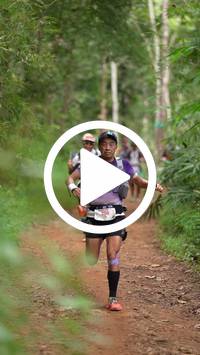 BIB:  <button type="button" onclick="openModal(27192733)" class="btn btn-primary btn-sm float-right" data-toggle="modal" data-target=".modal-high-quality">
                <i class="fa fa-download"></i> Download
                </button>